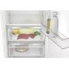 Frigorífico empotrable NEFF KI1812FE0 — 310 l de capacidad útil, lámpara LED, apertura de puerta a la derecha, clase energética E