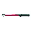 GEDORE red R68900100 llave dinamométrica de 1/2 pulgada, 20–100 Nm