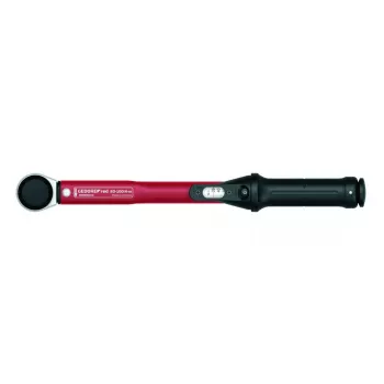 Juego de herramientas Gedore R68900100 3301216 alta calidad duradero