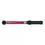 GEDORE red R68900100 llave dinamométrica de 1/2 pulgada, 20–100 Nm