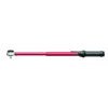 Juego de herramientas Gedore R68900300