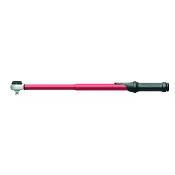 Juego de herramientas Gedore R68900300