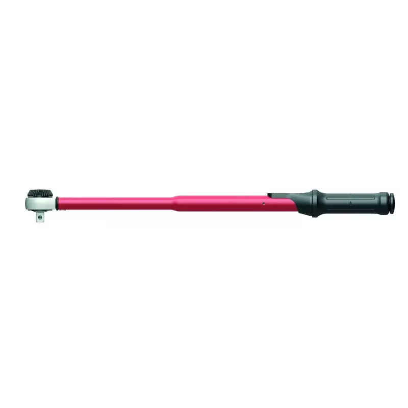 Juego de herramientas Gedore R68900300