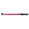 Juego de herramientas Gedore R68900300