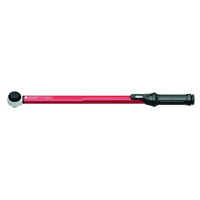 Juego de herramientas Gedore R68900300