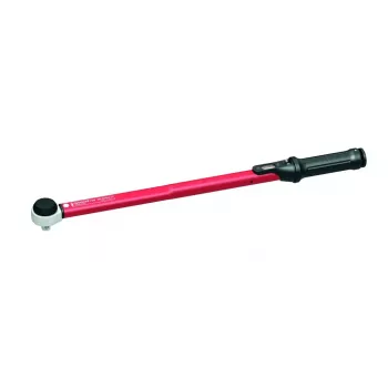 Juego de herramientas Gedore R68900300