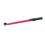 Juego de herramientas Gedore R68900300