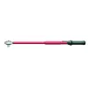 Juego de herramientas Gedore R78900400