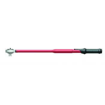 Juego de herramientas Gedore R78900400