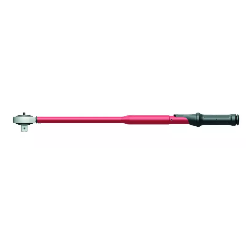 Juego de herramientas Gedore R78900400