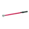 Juego de herramientas Gedore R78900400