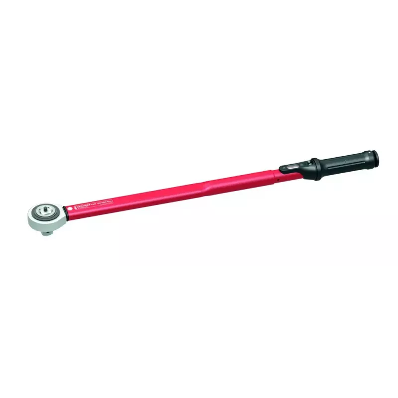 Juego de herramientas Gedore R78900400