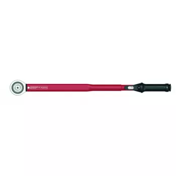 Juego de herramientas Gedore R78900400