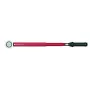 Juego de herramientas Gedore R78900400