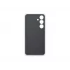 Samsung EF-MS926CWEGWW Flipsuit Case funda para Galaxy S24+, blanca