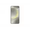 Samsung EF-MS926CWEGWW Flipsuit Case funda para Galaxy S24+, blanca