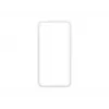 Samsung EF-MS926CWEGWW Flipsuit Case funda para Galaxy S24+, blanca