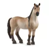 schleich HORSE CLUB ampliación de silla de montar, cuadra, caballos, 5 años, multicolor, plástico