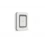 Bosch Twinguard detector combinado conectable conexión inalámbrica