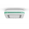 Bosch Twinguard detector combinado conectable conexión inalámbrica