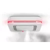 Bosch Twinguard detector combinado conectable conexión inalámbrica