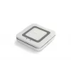 Bosch Twinguard detector combinado conectable conexión inalámbrica