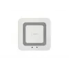 Bosch Twinguard detector combinado conectable conexión inalámbrica