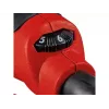 Lijadora excéntrica Einhell 4462005