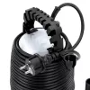 Bomba sumergible Einhell GH-DP 6315 N