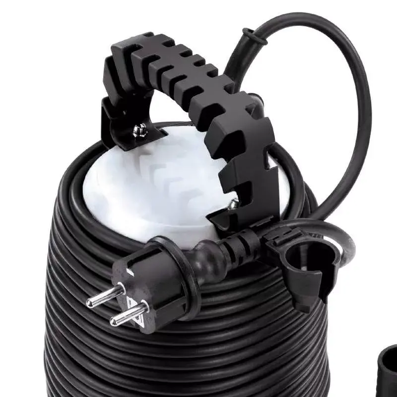Bomba sumergible Einhell GH-DP 6315 N