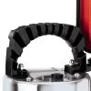 Bomba sumergible Einhell GH-DP 6315 N