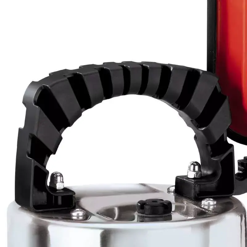 Bomba sumergible Einhell GH-DP 6315 N