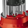 Bomba sumergible Einhell GH-DP 6315 N