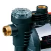 Bomba de agua EINHELL GE‑AW 1144 SMART — 1100 W, control por app, riego de jardín y trasvase de agua