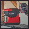 Cafetera de filtro Einhell 0,24 L TE-CF 18 Li-Solo