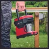 Cafetera de filtro Einhell 0,24 L TE-CF 18 Li-Solo