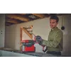 Cafetera de filtro Einhell 0,24 L TE-CF 18 Li-Solo