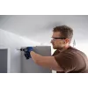 Bosch GSB 12V-35 Professional 1750 rpm negro, azul, rojo
