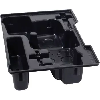 Bandeja de almacenamiento para Bosch L-Boxx, modelo 1600A002VD, para herramientas GSC/GWI 10.8V-Li