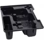 Bandeja de almacenamiento para Bosch L-Boxx, modelo 1600A002VD, para herramientas GSC/GWI 10.8V-Li