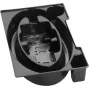Insertos Bosch L-BOXX para almacenamiento de herramientas (1600A002VP)