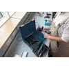 Set de cajas de insertos Bosch 1 600 A00 2WS