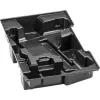 Set de cajas de insertos Bosch 1 600 A00 2WS