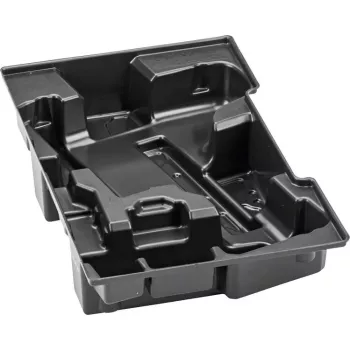 Set de cajas de insertos Bosch 1 600 A00 2WS