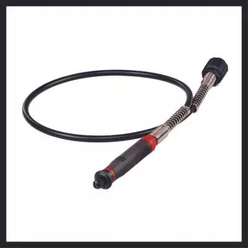 Einhell TE-MT 18/34 Li Solo herramienta a batería para amolar / grabar (4419360), sin batería