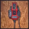 Einhell TE-MT 18/34 Li Solo herramienta a batería para amolar / grabar (4419360), sin batería