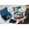 Bosch Professional 1600A002WX inserto, 1 ud.