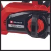 Sierra Einhell FORTEXXA 18/20 TH Roja