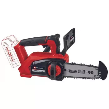 Sierra Einhell FORTEXXA 18/20 TH Roja