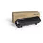 Cartucho de tóner negro de capacidad extragrande original Xerox ® VersaLink® B600/B610 impresora/B605/B615 multifunción (46700 páginas) - 106R03944